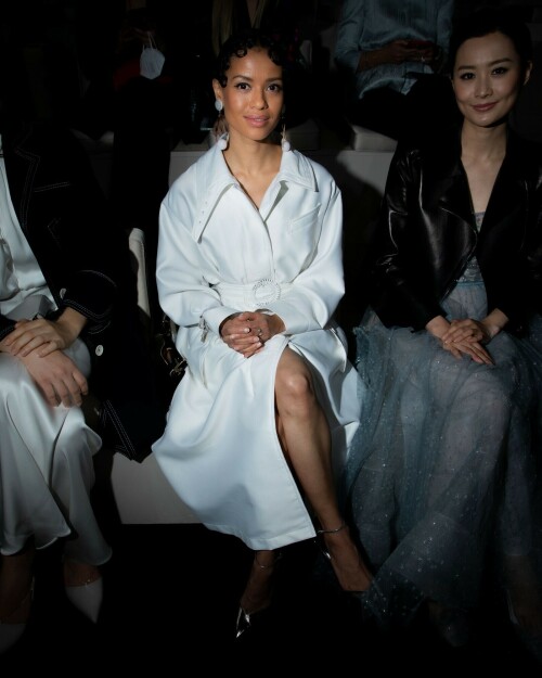 202203 00031e6d320efc52eff6