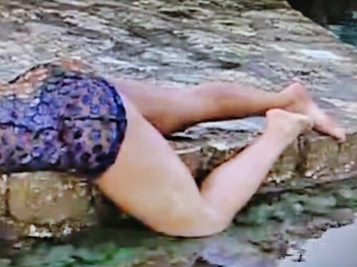 20220308 2235069a0aff1e4c64a204