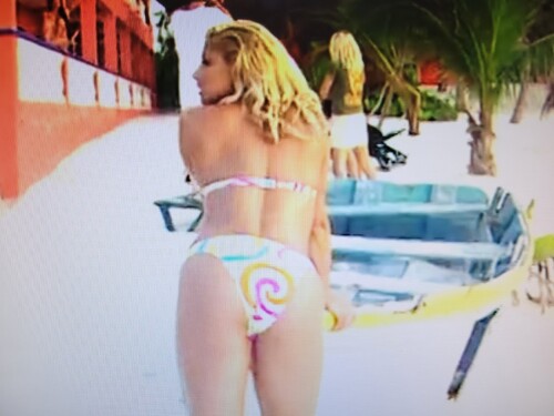 20220309 222139371b0e0155e01b011e6934ea8694503b