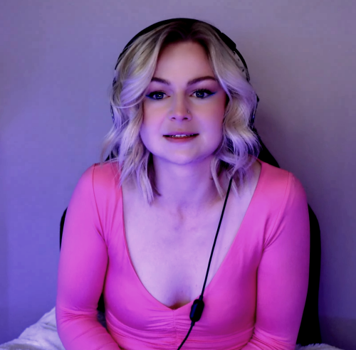 20220310_093707a3da595e17eb9654