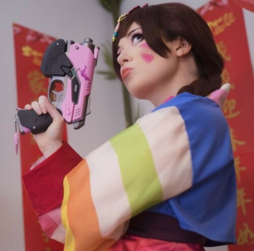 20220316 091024f15048a28757fc08