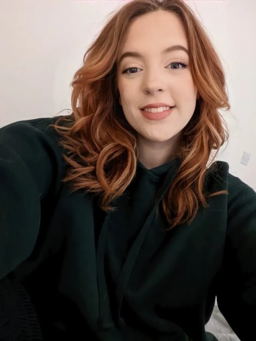 20220320 0018084f023d30af38e8ca