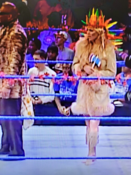 20220321 205936499b958a52420200