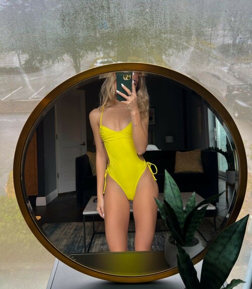 20220402 215037b675b7c85b918d5c