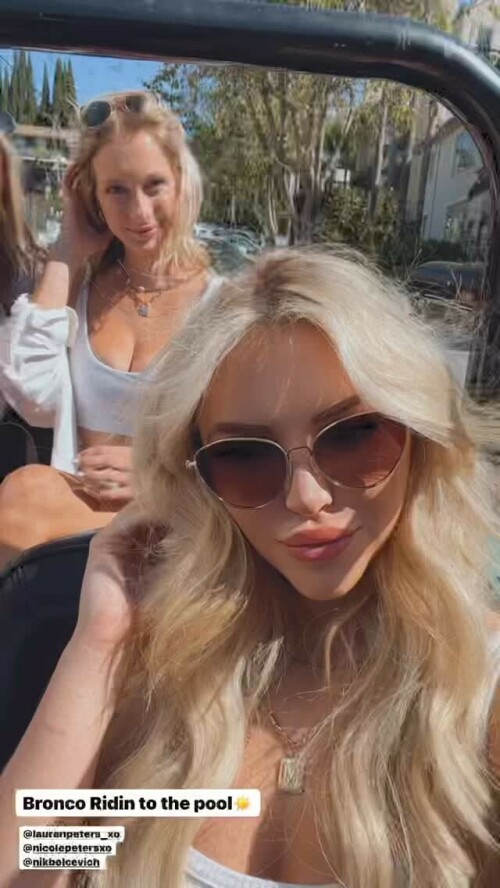 20220414 IG Story thepeterstwins from itsmakmiller 1