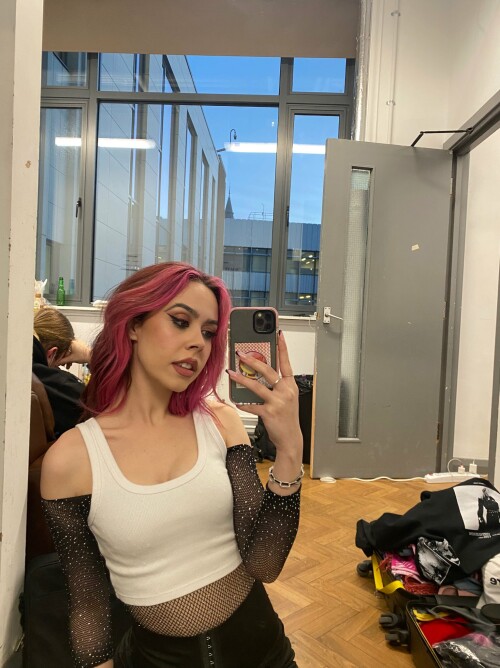 20220414 224416463831c209a5a612