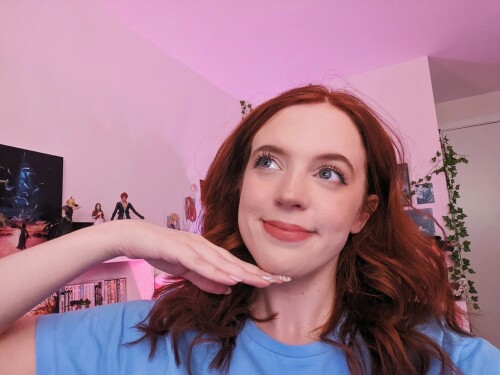 20220422 17403427f1be0510f6cbc3