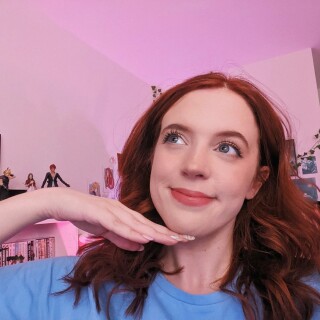 20220422_17403427f1be0510f6cbc3da265769c672a109