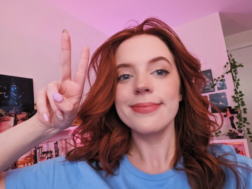 20220422 174037f53a4e10a66a94ca