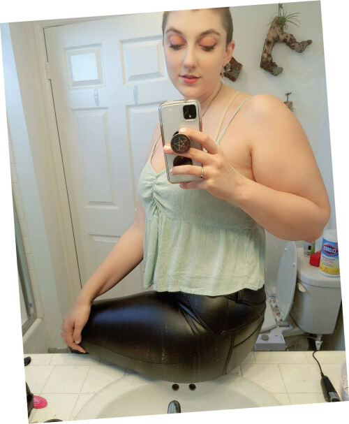 20220426 111324 swimbananas 160 1564x1900