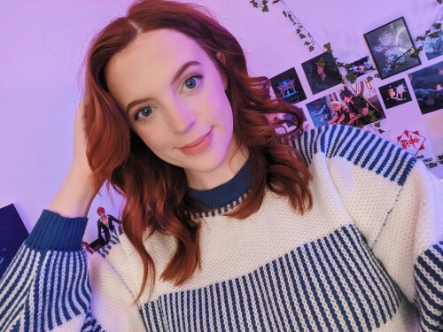 20220428 1846389dd5e3c77ed251fe