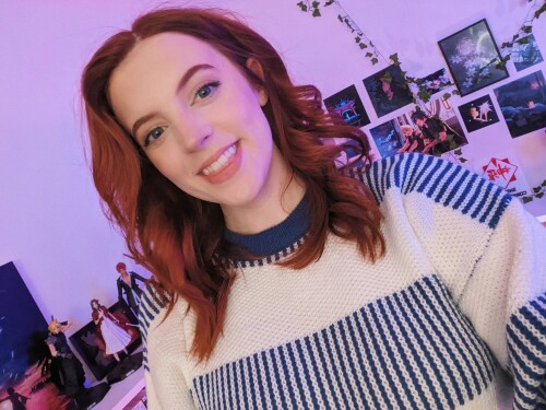 20220428 184640fe2ea7779701977a