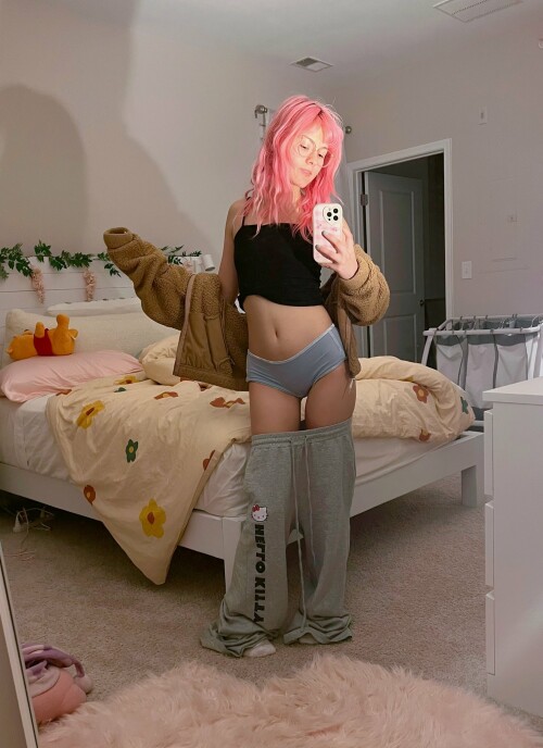 20220502 211240724b30dfe3d3353f