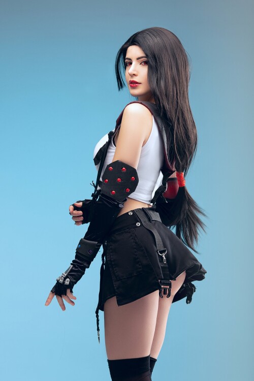 20220502 224129b9584719408d1a50