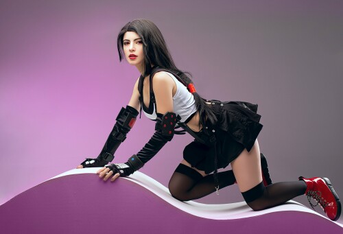 20220502 224132fc3abbf9f84a09e6