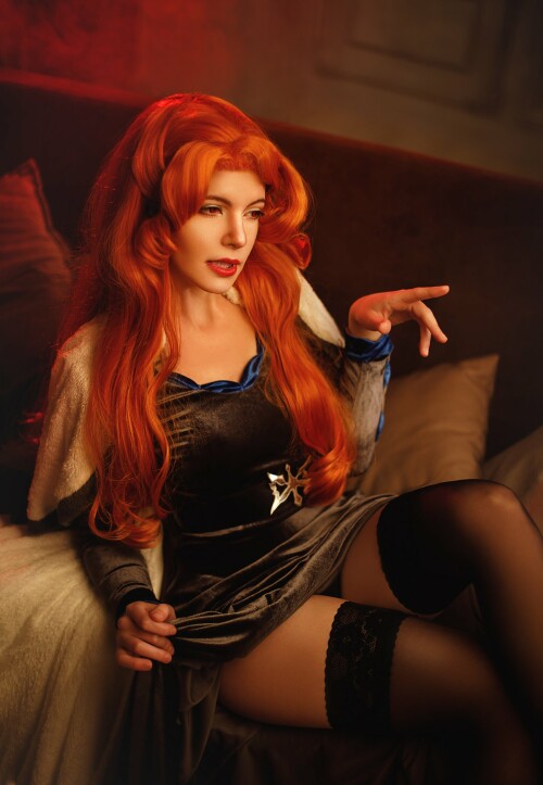 20220502 224156eacf98e3f07cd740