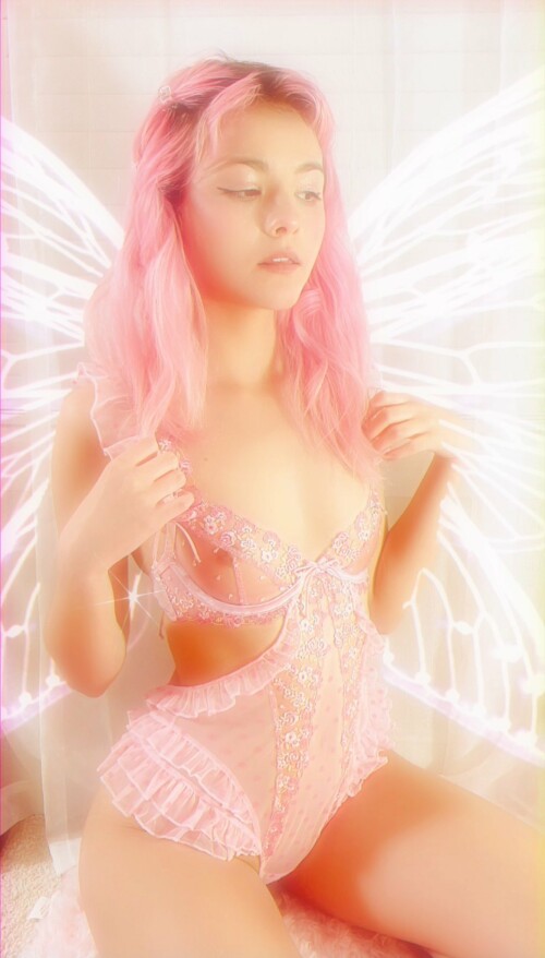 20220505 160235d2f072fcc16982b6