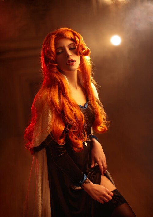 20220507 084337d39ec48a4f1f3202