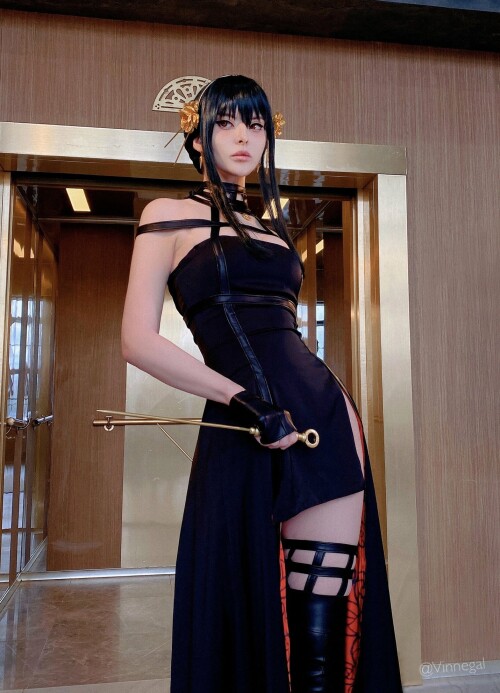 20220519 061711d54c8d678846c17e