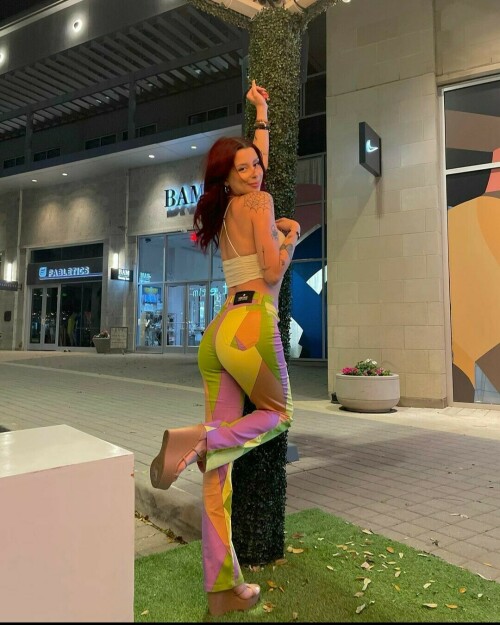 20220530 182635888ab9152c9f1d3b