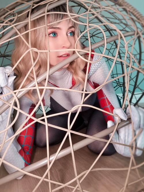 20220602 145026f88bfb13614af597