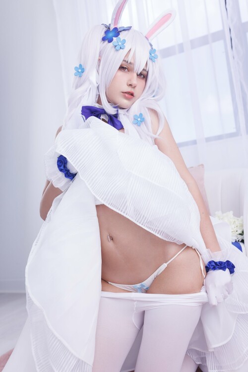 20220604 182832126ff59ee299a0cc