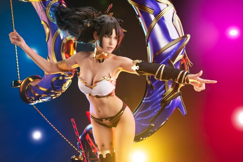 20220604 18285523a19b54a9714004