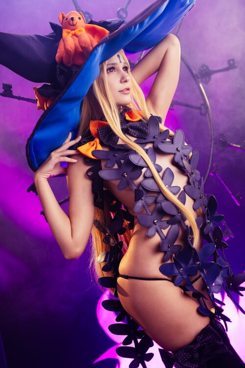 20220604 182901bf999747bbabd4bf