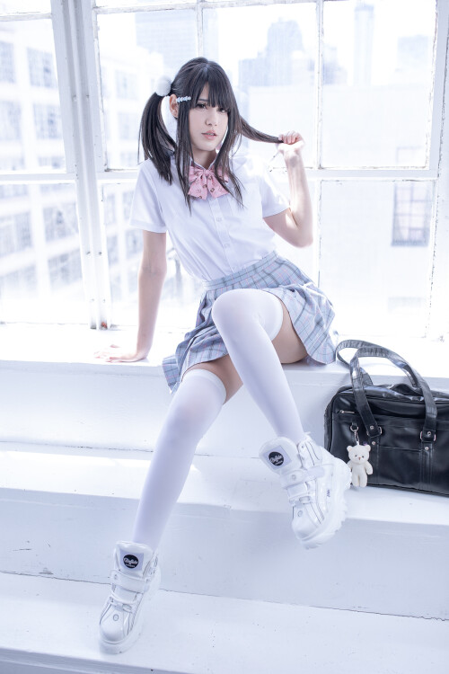 20220604 182918330abe1497bbea17