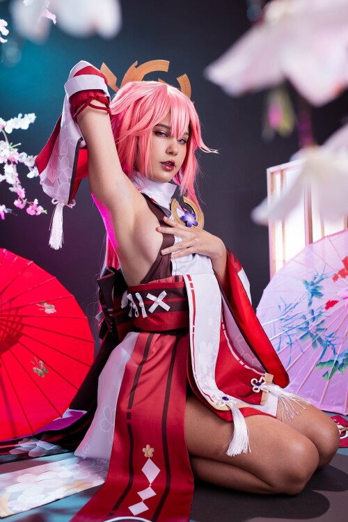 20220604 1829355133dddce5cddb43