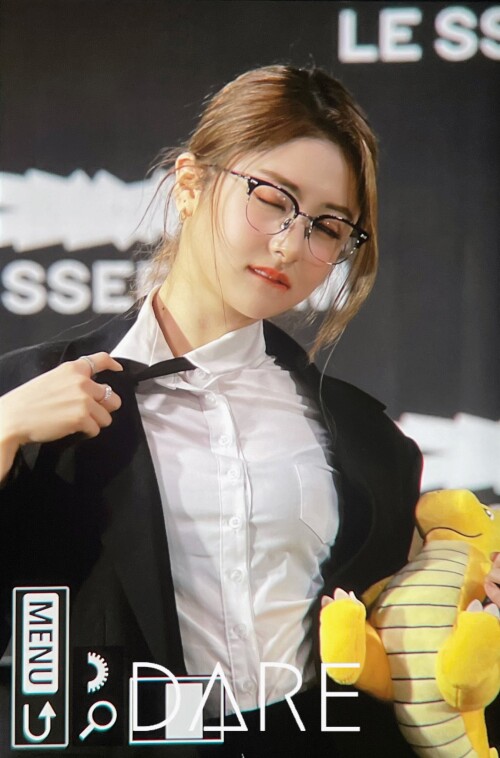 20220607 070027feb9115622401d48