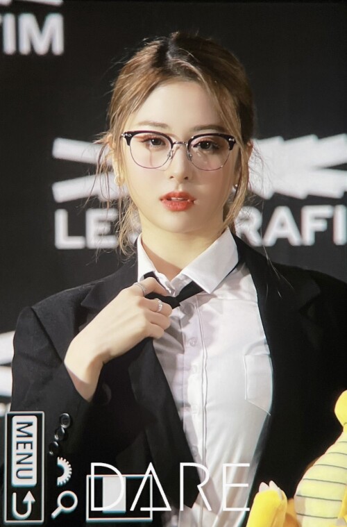 20220607 0700296dd217371c021b6b