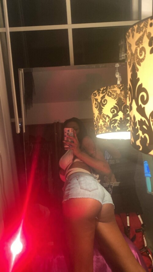 20220611 142213d0cba58d7cef7f4c