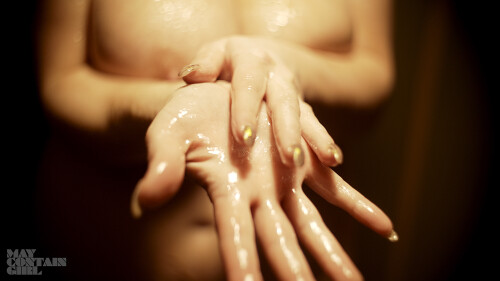 20220613 200202536688ab5eca9039