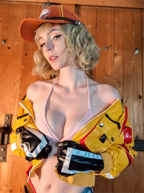 20220628 14365206b453a121374059