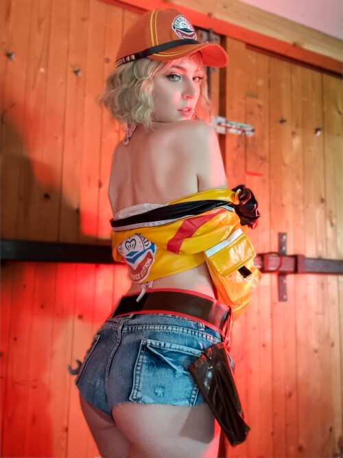 20220628 150308060493b66640cbc8