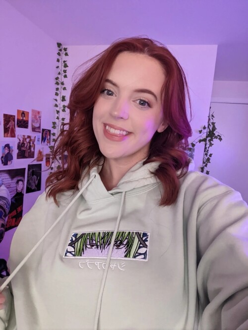 20220701 175346b4942830d83424c5