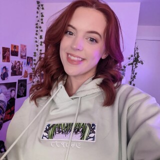 20220701_175346b4942830d83424c5