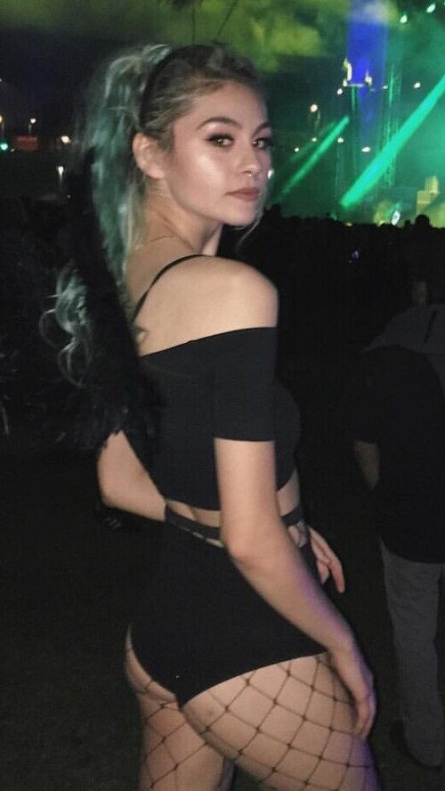 20220710 01424075d7404a7cef47c9