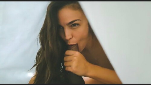 20220711 1442599bb37c0d12862e6d