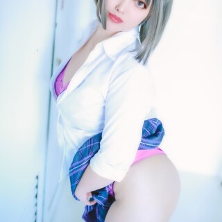 20220720_11283101ecebf0d35ce27c