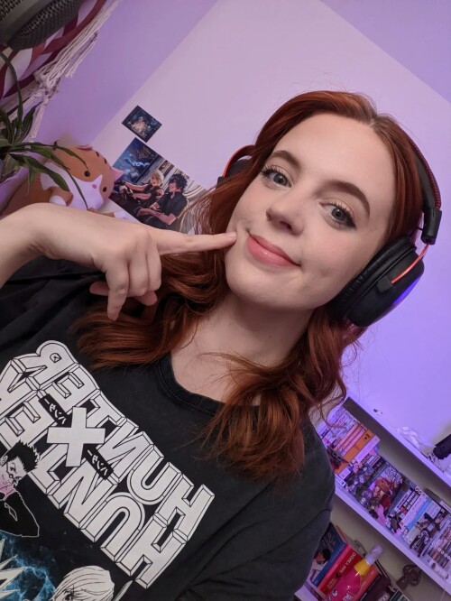 20220723 19271620d14232e5bdb7f5