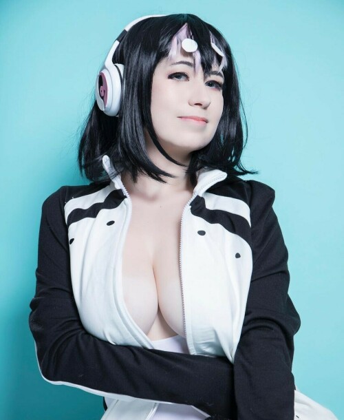 20220724 003439efcd984e027a652a