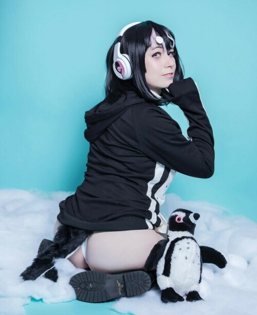 20220724 003513ffb3d1ecdbcd7a9c