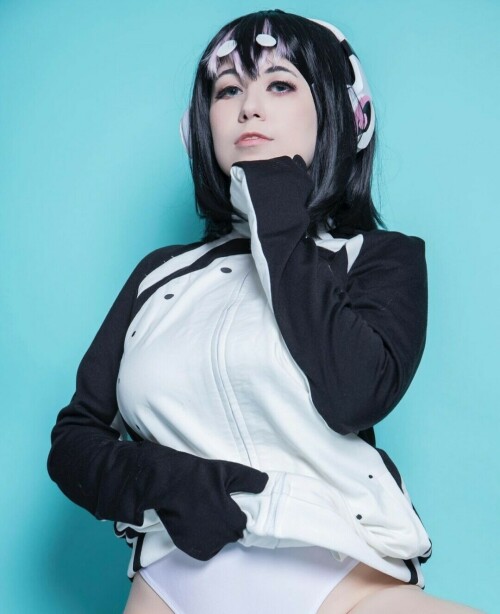 20220724 003531004de036cd9c06b9