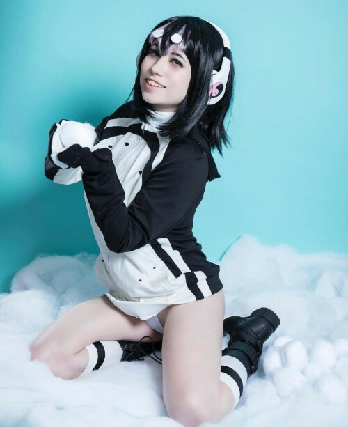 20220724 003604d2615352bdbc49af