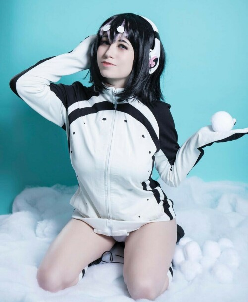 20220724 003619acc4b7cab6228082