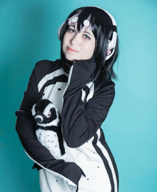 20220724 003638ff6b7040b0a27ce2