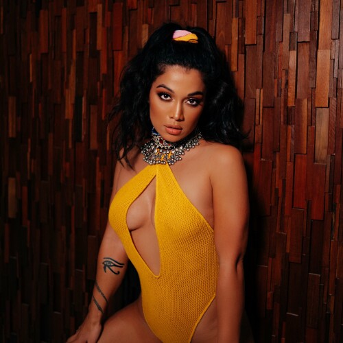 20220726 2029403bfd6f5ba08ccd01