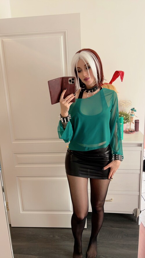 20220730 005847fd3a3a98c13017ae